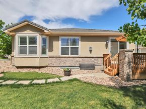 15922 Torreys Way, Broomfield CO 80023