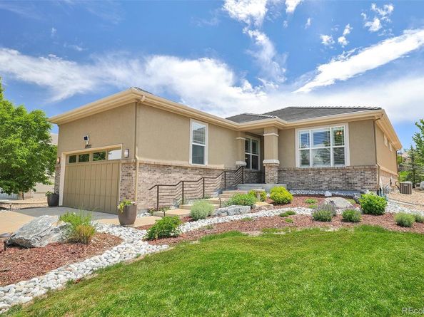 15922 Torreys Way, Broomfield CO 80023