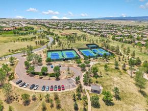 15922 Torreys Way, Broomfield CO 80023