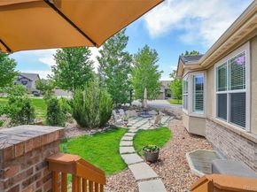 15922 Torreys Way, Broomfield CO 80023