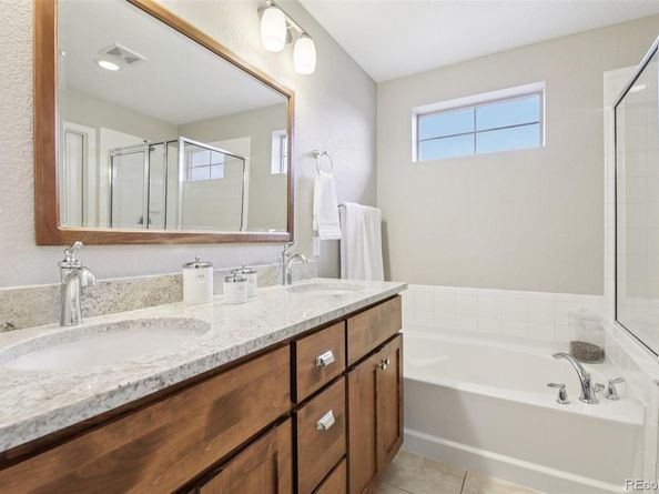 3240 Spruce Street, Denver CO 80238