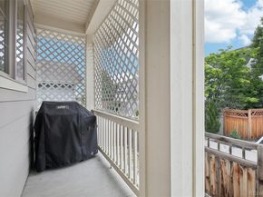 3240 Spruce Street, Denver CO 80238