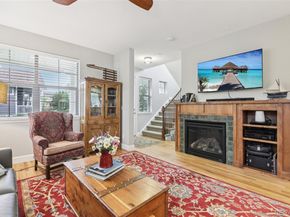 3240 Spruce Street, Denver CO 80238