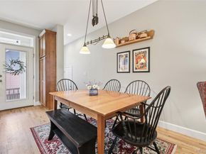 3240 Spruce Street, Denver CO 80238
