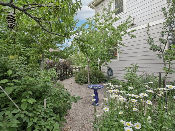 3240 Spruce Street, Denver CO 80238