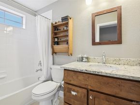 3240 Spruce Street, Denver CO 80238