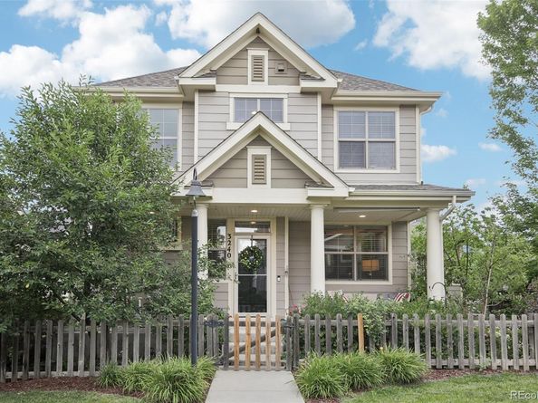 3240 Spruce Street, Denver CO 80238