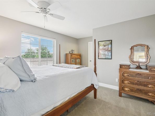 3240 Spruce Street, Denver CO 80238