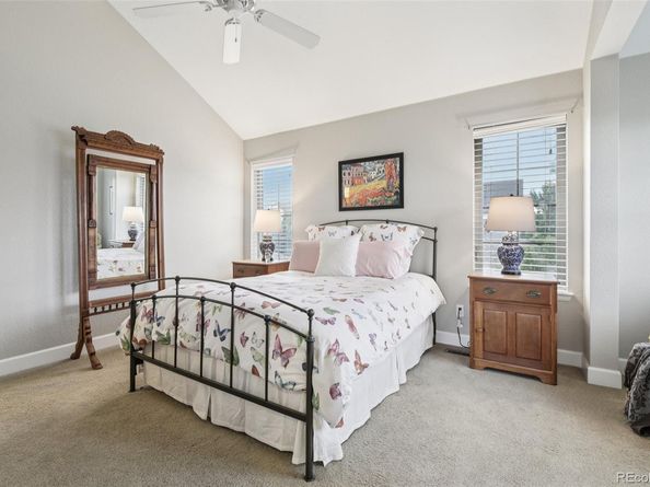 3240 Spruce Street, Denver CO 80238