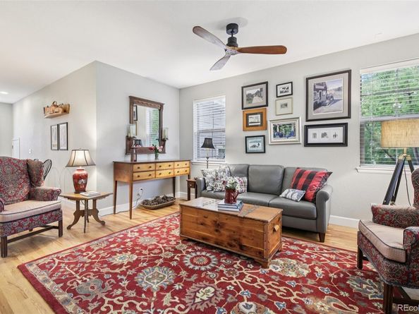 3240 Spruce Street, Denver CO 80238