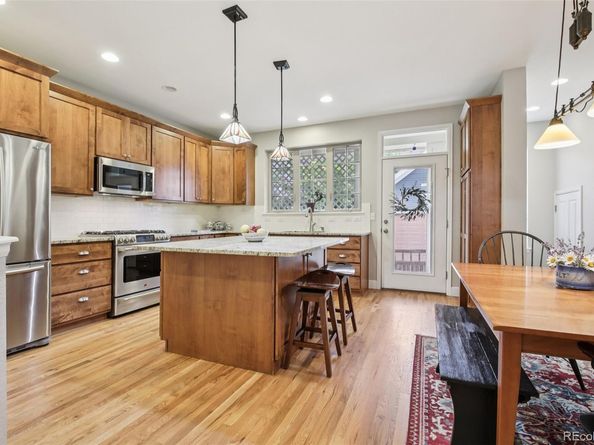 3240 Spruce Street, Denver CO 80238