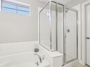 3240 Spruce Street, Denver CO 80238