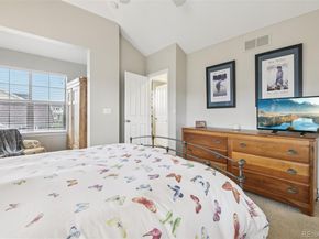 3240 Spruce Street, Denver CO 80238