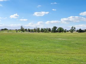3240 Spruce Street, Denver CO 80238