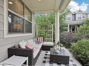 3240 Spruce Street, Denver CO 80238