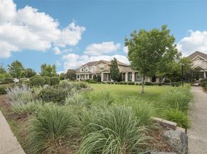 3240 Spruce Street, Denver CO 80238