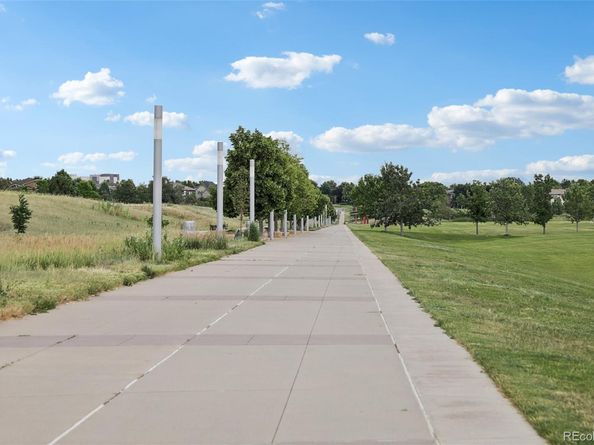 3240 Spruce Street, Denver CO 80238