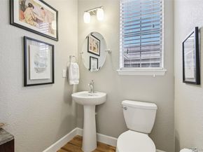 3240 Spruce Street, Denver CO 80238