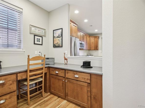 3240 Spruce Street, Denver CO 80238