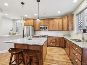 3240 Spruce Street, Denver CO 80238