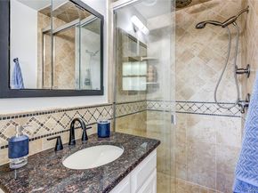 3304 S Valentia Court, Denver CO 80231