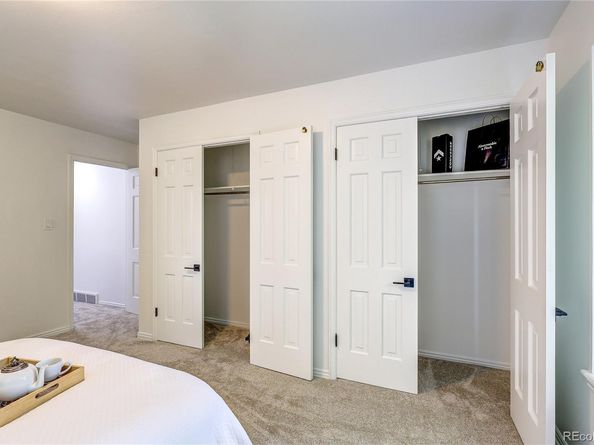 3304 S Valentia Court, Denver CO 80231