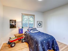 3304 S Valentia Court, Denver CO 80231