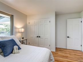 3304 S Valentia Court, Denver CO 80231