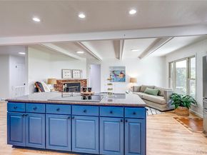 3304 S Valentia Court, Denver CO 80231