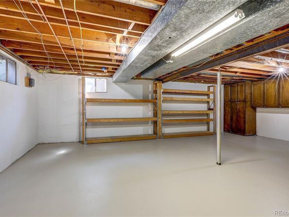 3304 S Valentia Court, Denver CO 80231