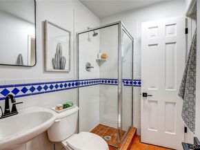 3304 S Valentia Court, Denver CO 80231