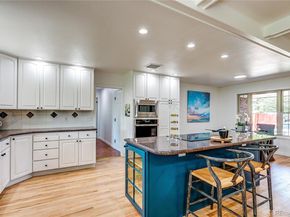 3304 S Valentia Court, Denver CO 80231