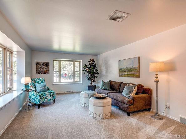 3304 S Valentia Court, Denver CO 80231
