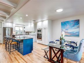 3304 S Valentia Court, Denver CO 80231