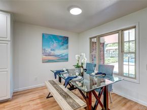 3304 S Valentia Court, Denver CO 80231