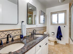 3304 S Valentia Court, Denver CO 80231