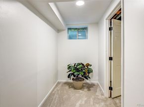 3304 S Valentia Court, Denver CO 80231