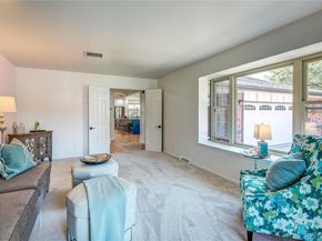 3304 S Valentia Court, Denver CO 80231