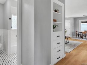 2735 S Dahlia Street, Denver CO 80222
