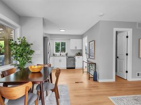 2735 S Dahlia Street, Denver CO 80222