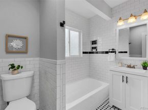 2735 S Dahlia Street, Denver CO 80222