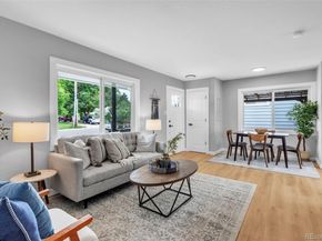 2735 S Dahlia Street, Denver CO 80222