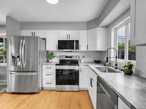 2735 S Dahlia Street, Denver CO 80222