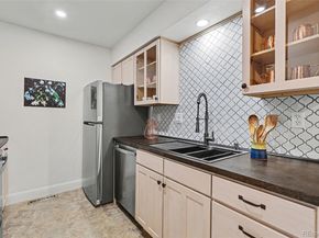 6305 W 6th Avenue D3, Lakewood CO 80214
