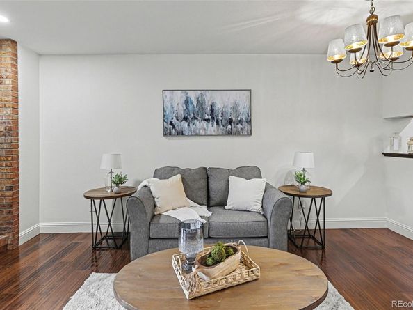 6305 W 6th Avenue D3, Lakewood CO 80214