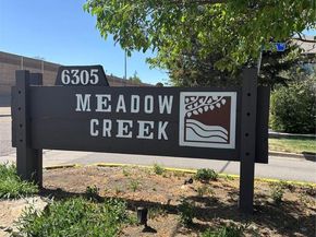 6305 W 6th Avenue D3, Lakewood CO 80214