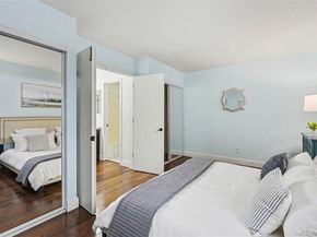 6305 W 6th Avenue D3, Lakewood CO 80214