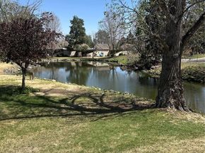 6305 W 6th Avenue D3, Lakewood CO 80214