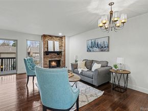 6305 W 6th Avenue D3, Lakewood CO 80214