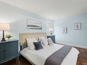 6305 W 6th Avenue D3, Lakewood CO 80214